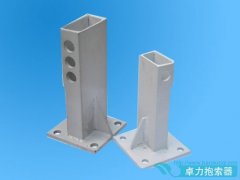 猴車(chē)吊架（單、雙托輪吊架,托壓輪吊架···